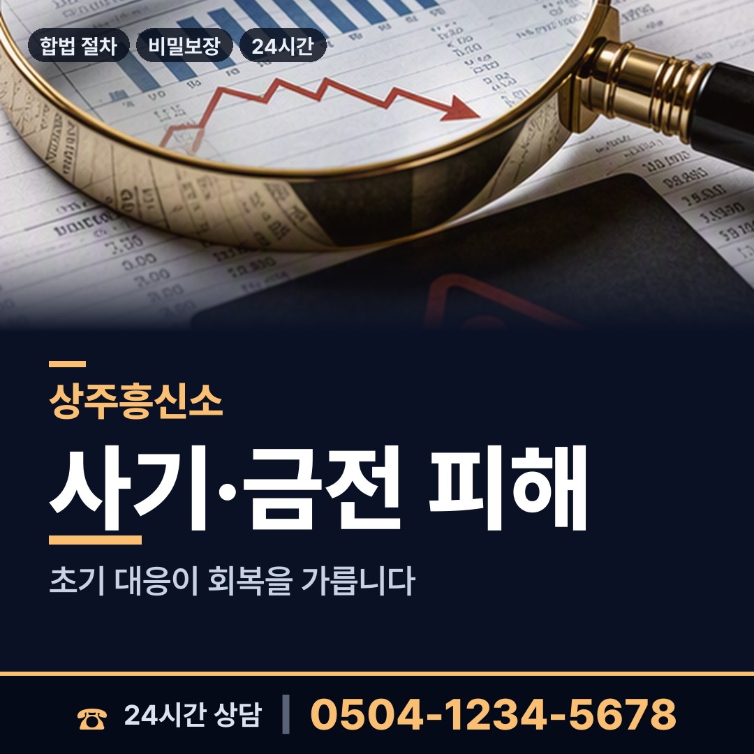 상주 북문동 내연녀조사 상담 안내